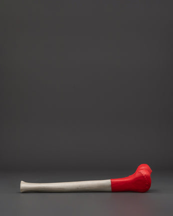 Handmade Bone Kangling