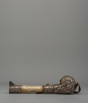 kangling-ritual-item