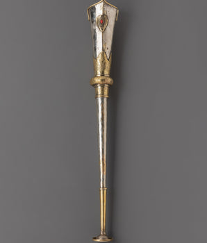 kangling-spiritual-musical-instrument