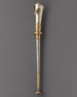 kangling-spiritual-musical-instrument