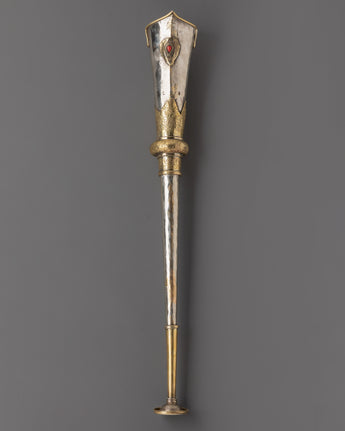kangling-spiritual-musical-instrument