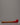 Tibet Kangling Sacred Flute | Personalized Ritual Instrument for Devotional Practice