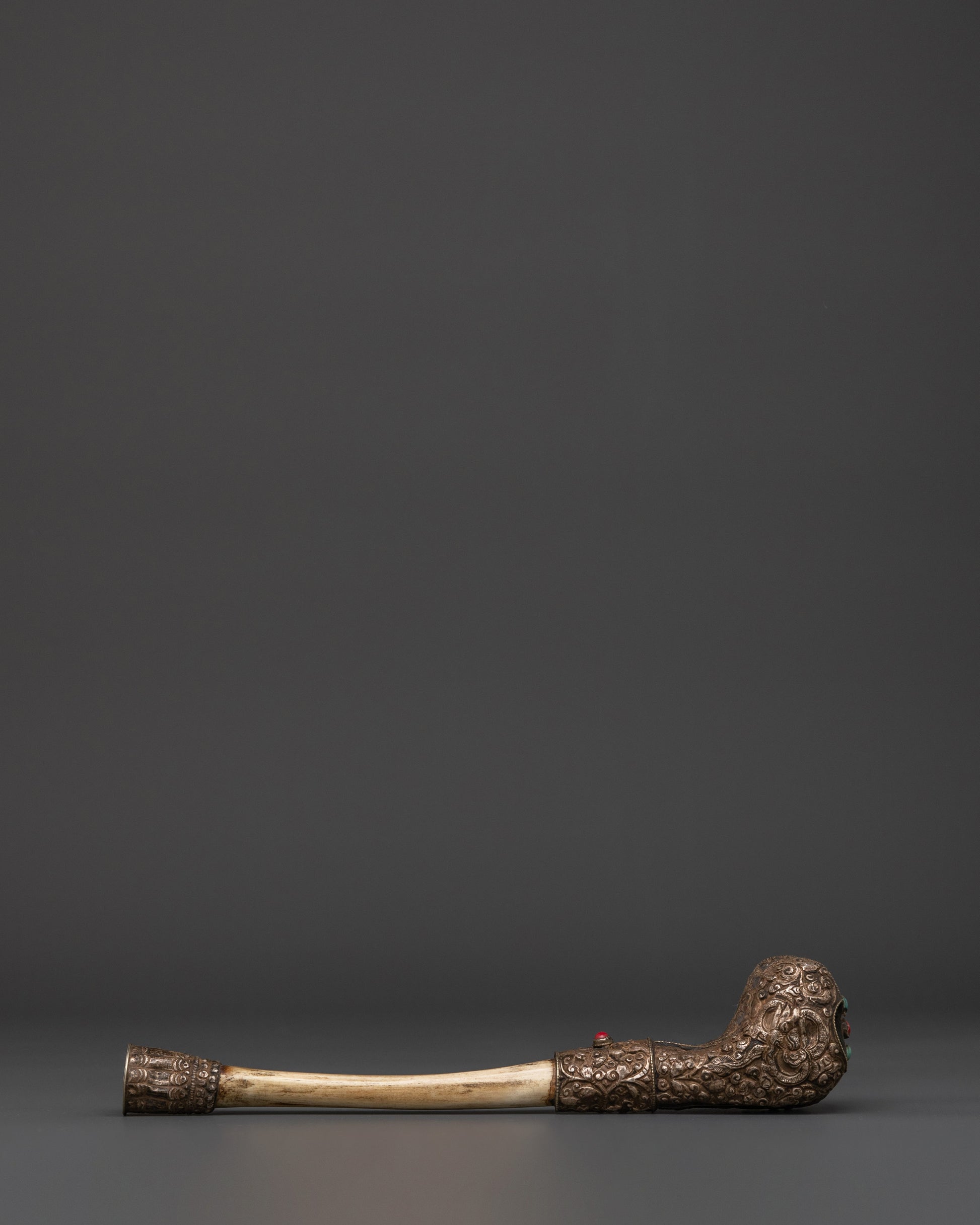 himalayan-ritual-kangling