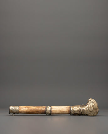 kangling-buddhist-ritual-item