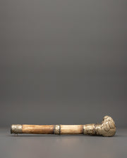kangling-buddhist-ritual-item