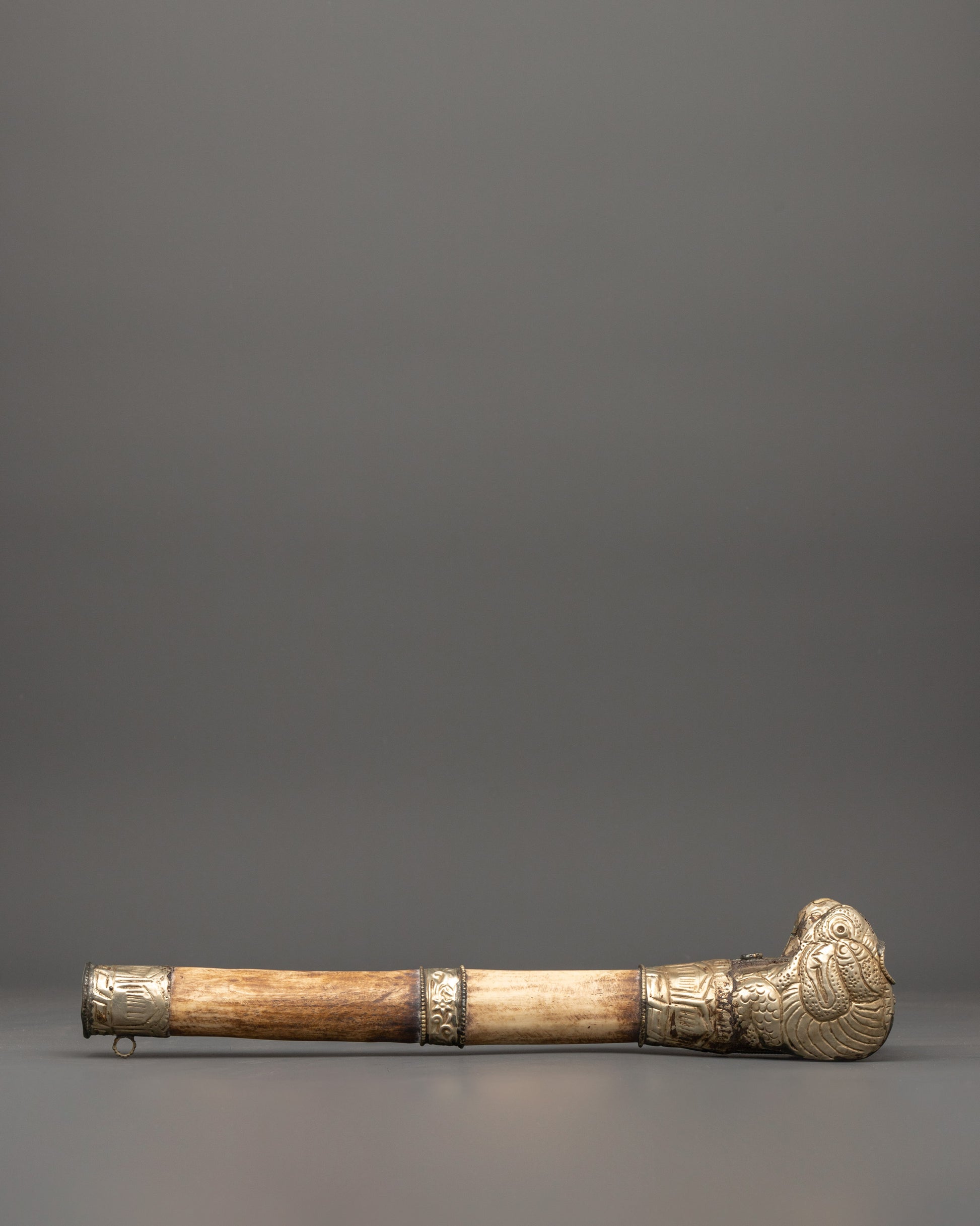 kangling-buddhist-ritual-item