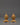 Sacred Kapala Ritual Set | Tibetan Buddhist Offering Set
