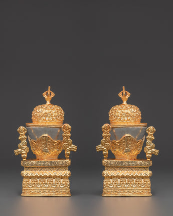 kapala-buddhist-ritual-set