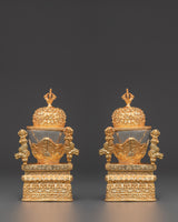 kapala-buddhist-ritual-set