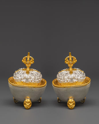 handcrafted-buddhist-ceremonial-kapala-set