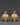 handcrafted-buddhist-ceremonial-kapala-set