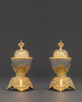 electro-gold-plated-kapala-set