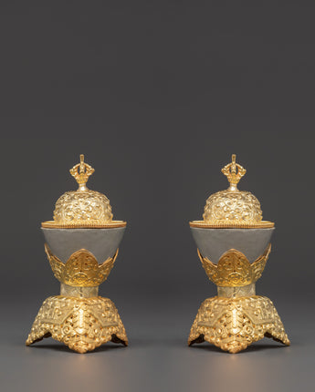 electro-gold-plated-kapala-set