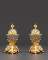 electro-gold-plated-kapala-set