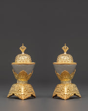 electro-gold-plated-kapala-set