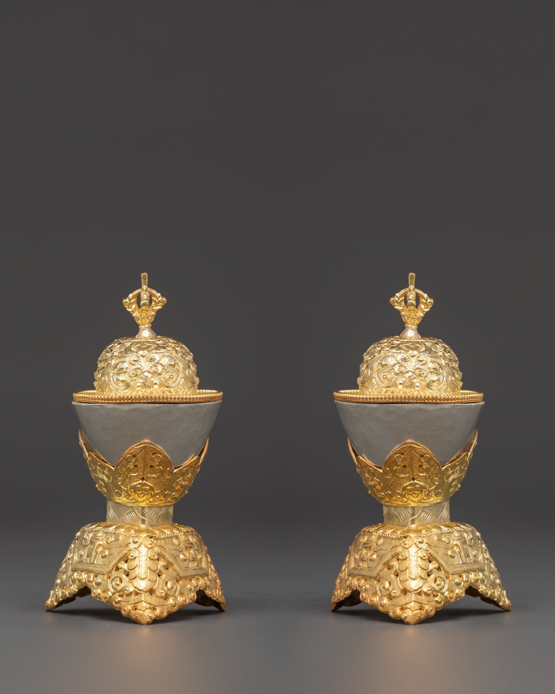 electro-gold-plated-kapala-set