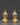 electro-gold-plated-kapala-set