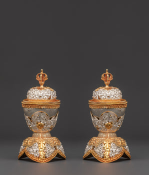 handcrafted-tibetan-ritual-cup