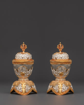handcrafted-tibetan-ritual-cup