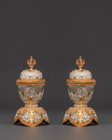 handcrafted-tibetan-ritual-cup