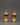 buddhist-tantric-kapala-set