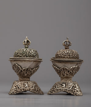 Kapala Set