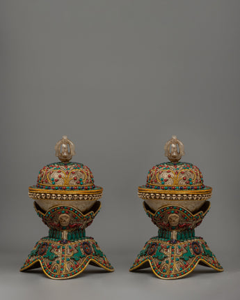 himalayan-kapala-set