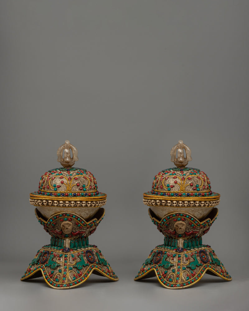 himalayan-kapala-set