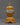 Tibetan Kapala Set | Handcrafted Copper Body with 24k Gold Plating