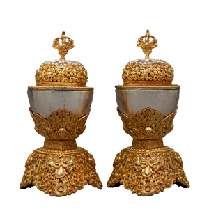 Kapala Set