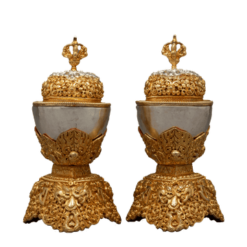 Kapala Set
