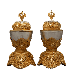 Kapala Set