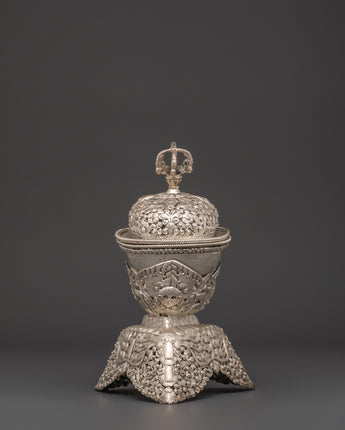 silver-plated-kapala