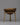 8 Auspicious Symbols Crafted Kapala Bowl