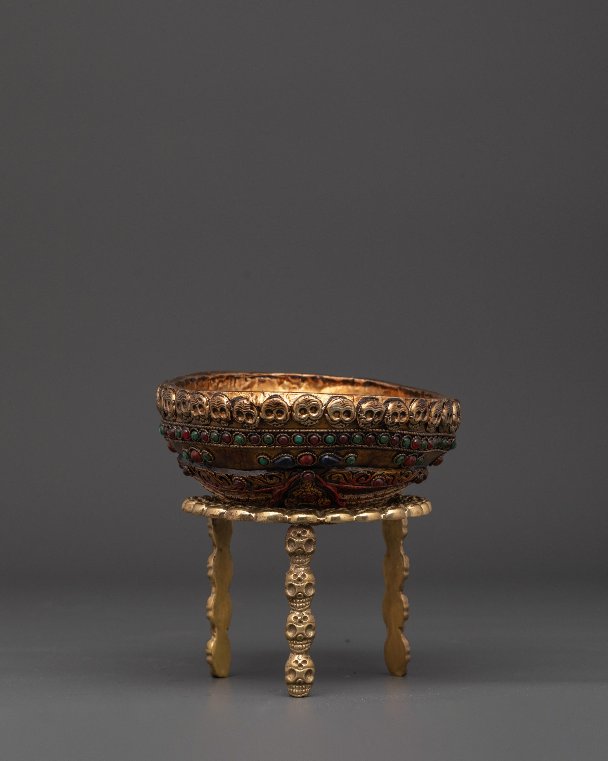 handcrafted-kapala