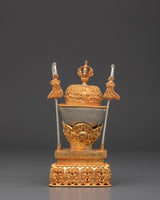 spiritual-handcrafted-kapala