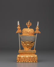spiritual-handcrafted-kapala