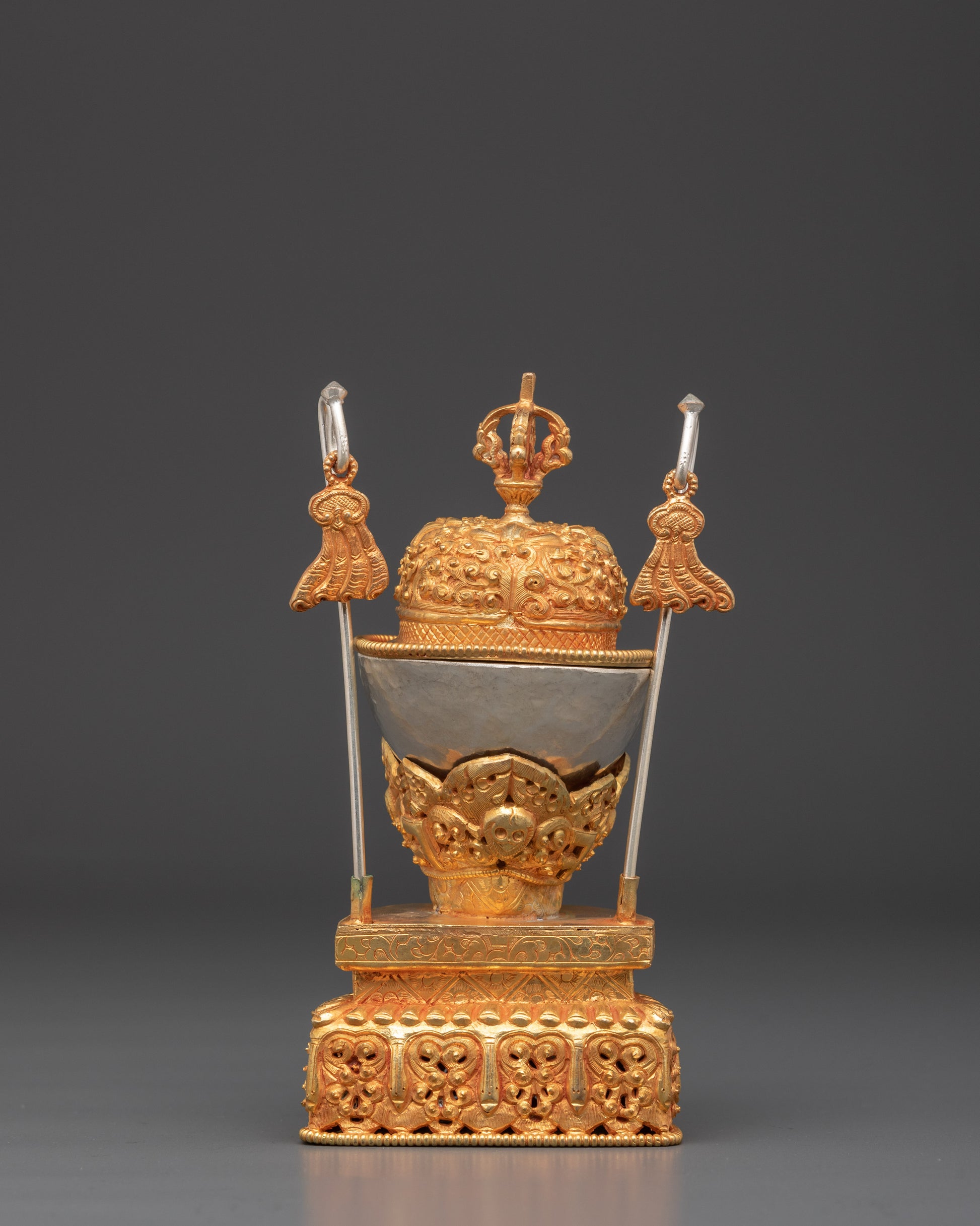spiritual-handcrafted-kapala