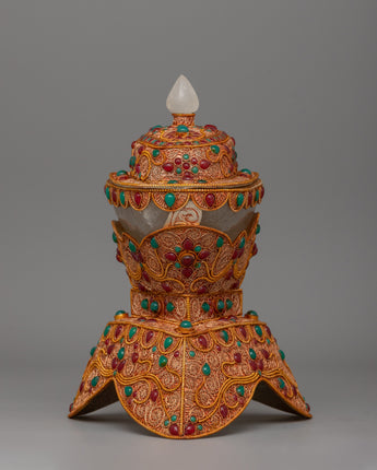 handmade-kapala