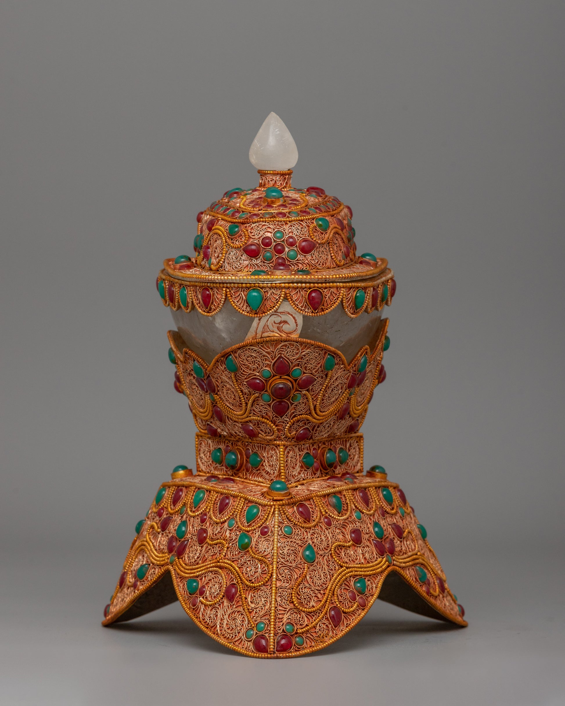 handmade-kapala