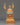 Tibetan Kapala Ceremonial Item
