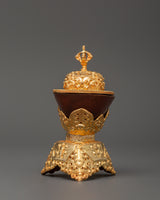 kapala-for-tibetan-rituals-and-offerings