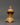kapala-for-tibetan-rituals-and-offerings