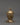 Brass Kapala Skull Cup Set
