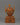 kapala-dharma-decor