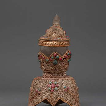 buddhist-kapala-ritual-tool