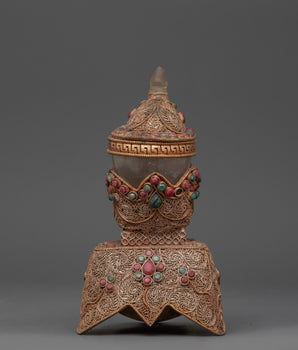 buddhist-kapala-ritual-tool