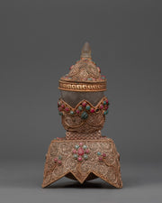 buddhist-kapala-ritual-tool