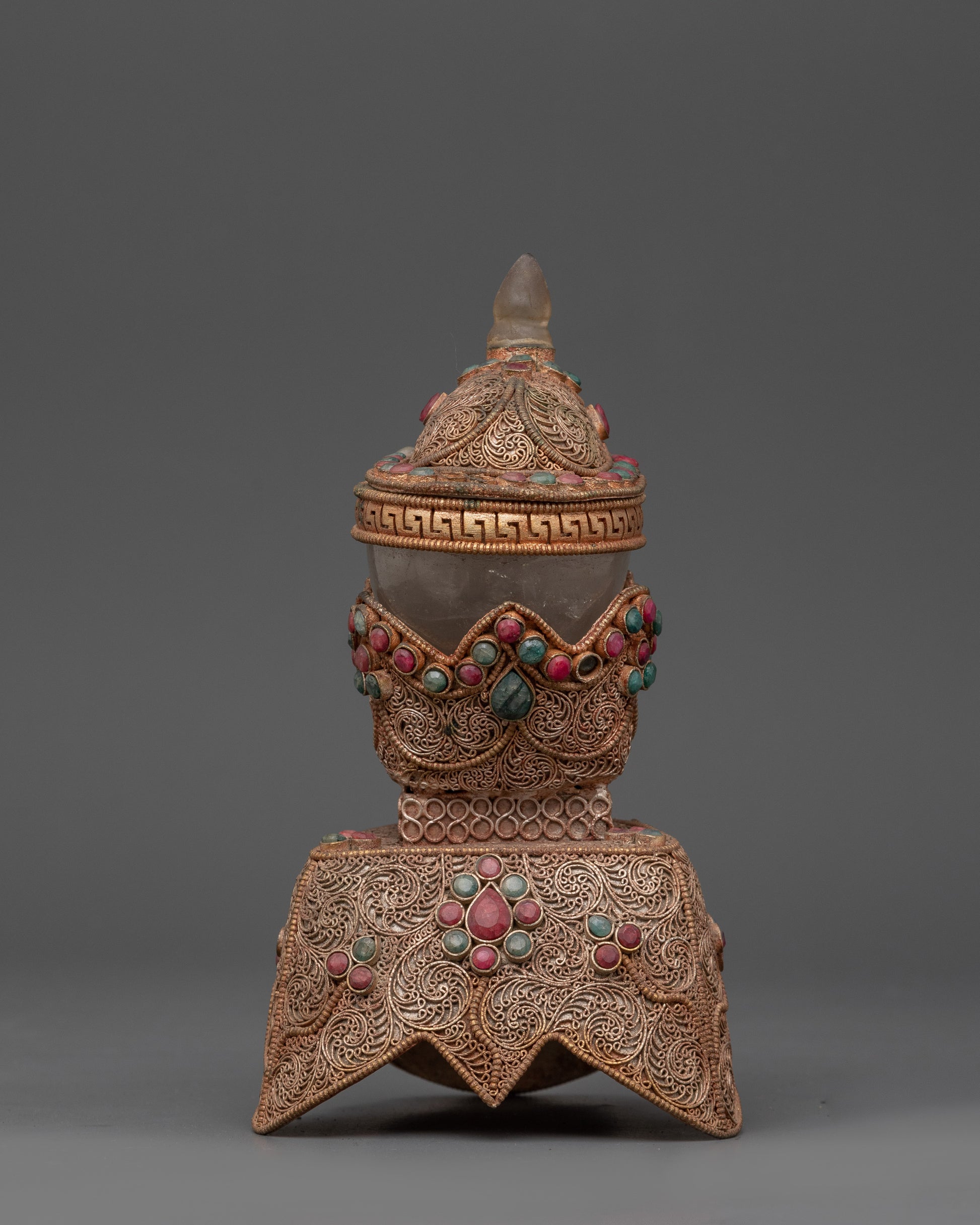 buddhist-kapala-ritual-tool