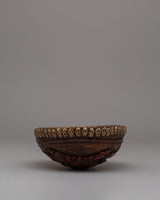 Tantric Practice Tool Kapala